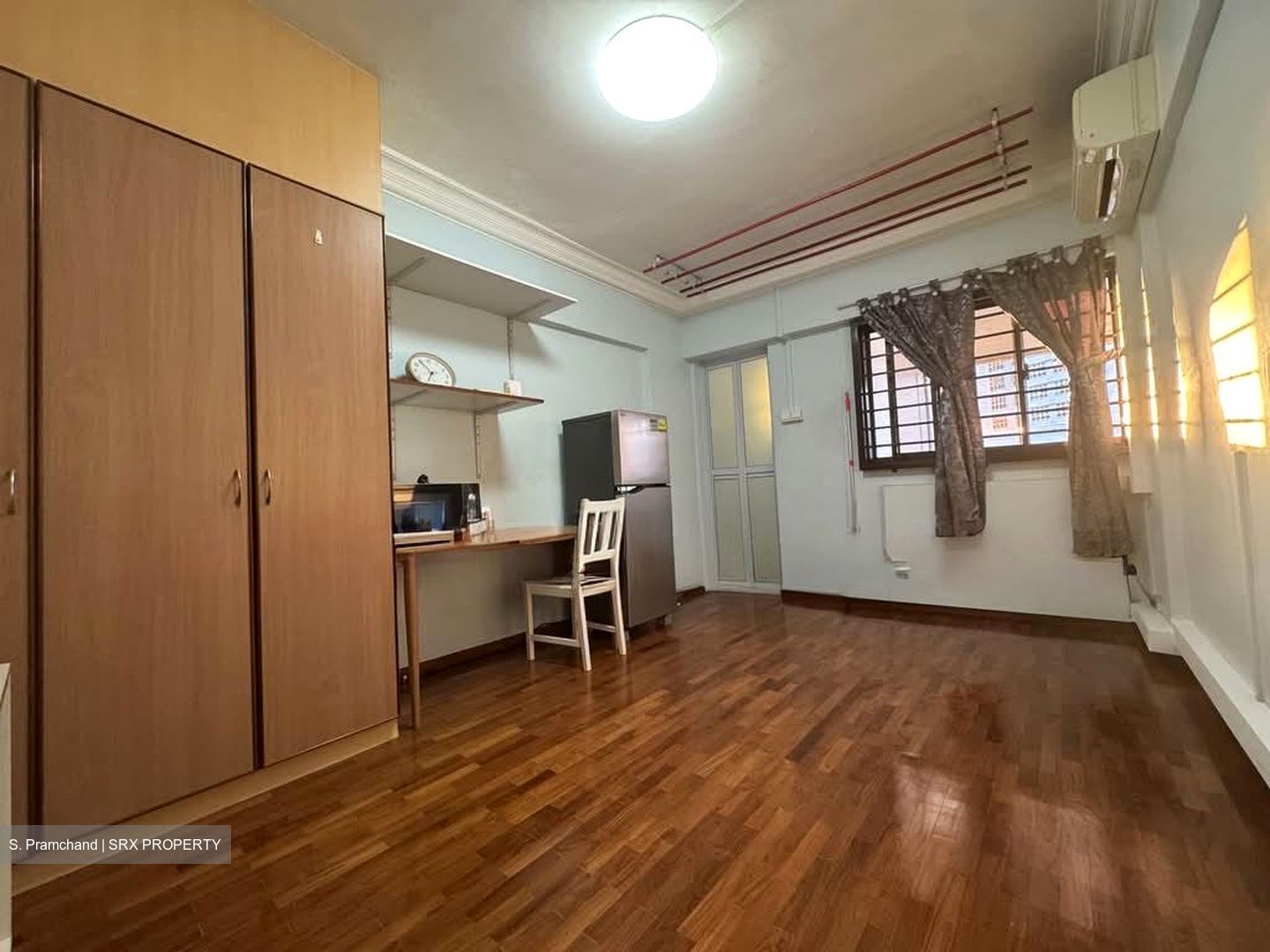 Blk 105 Towner Road (Kallang/Whampoa), HDB 4 Rooms #577115971